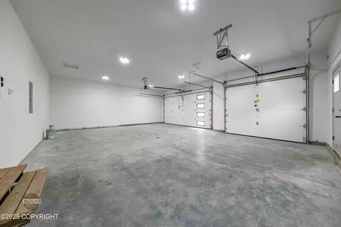 Other - 7254 E Riparian Loop, Palmer, AK 99645 photo 10 of 16