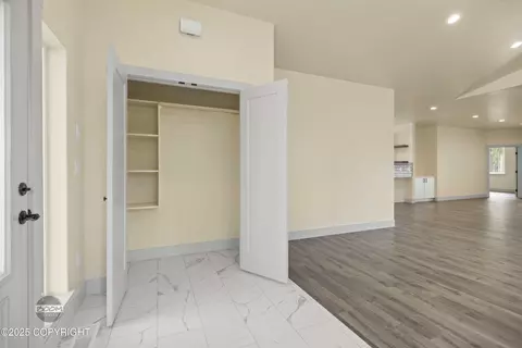 Other - 7254 E Riparian Loop, Palmer, AK 99645 photo 4 of 16