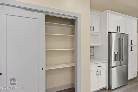 Other - 7254 E Riparian Loop, Palmer, AK 99645 photo 5 of 16