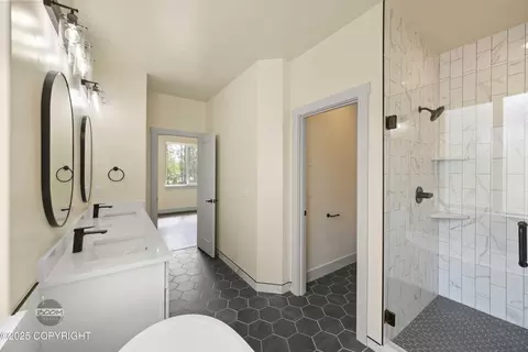 Bath - 7254 E Riparian Loop, Palmer, AK 99645 photo 5 of 8
