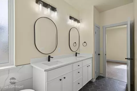 Bath - 7254 E Riparian Loop, Palmer, AK 99645 photo 6 of 8