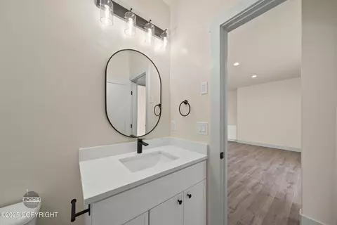 Bath - 7254 E Riparian Loop, Palmer, AK 99645 photo 3 of 8