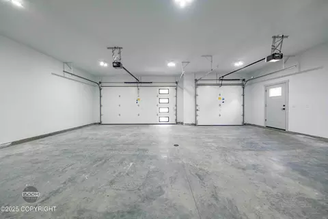 Other - 7254 E Riparian Loop, Palmer, AK 99645 photo 14 of 16