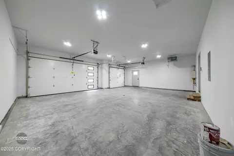 Other - 7254 E Riparian Loop, Palmer, AK 99645 photo 12 of 16