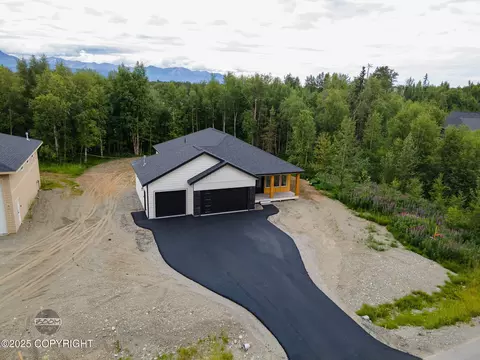 Other - 7254 E Riparian Loop, Palmer, AK 99645 photo 3 of 16