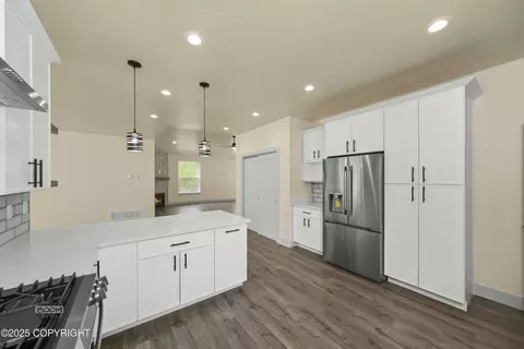 Other - 7254 E Riparian Loop, Palmer, AK 99645 photo 6 of 16