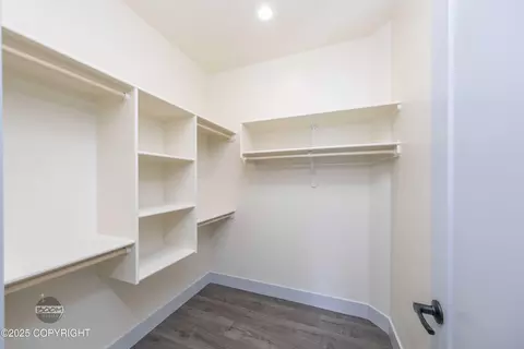 Other - 7254 E Riparian Loop, Palmer, AK 99645 photo 9 of 16