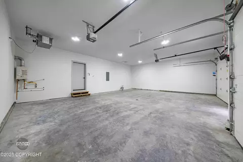Other - 7254 E Riparian Loop, Palmer, AK 99645 photo 11 of 16
