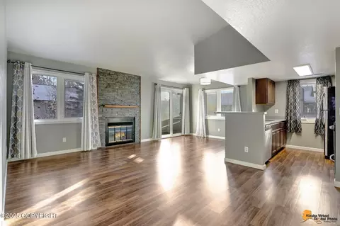 4321 Constellation Ave # 44, Anchorage, AK 99517