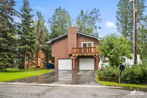 1420 Kruge Ave, Anchorage, AK 99515