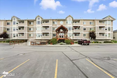 11351 Discovery View Dr # 103, Anchorage, AK 99515
