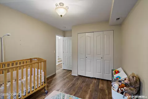 Other - 8959 Eagle Place Loop # 29, Eagle River, AK 99577 photo 6 of 6