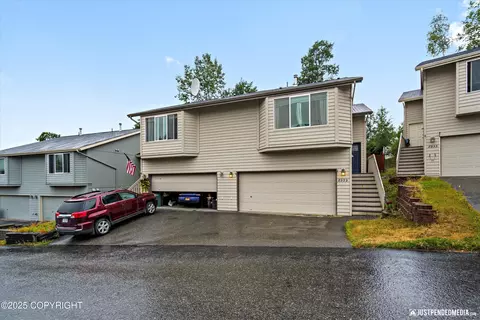 Other - 8959 Eagle Place Loop # 29, Eagle River, AK 99577 photo 1 of 6