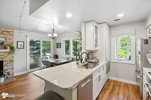 4355 Constellation Ave # 23, Anchorage, AK 99517 photo 9