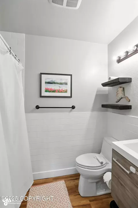 4355 Constellation Ave # 23, Anchorage, AK 99517 photo 22