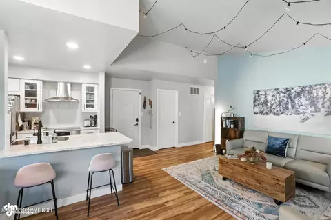 4355 Constellation Ave # 23, Anchorage, AK 99517 photo 14