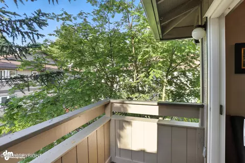 4355 Constellation Ave # 23, Anchorage, AK 99517 photo 16
