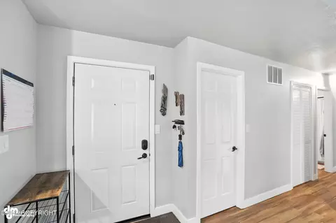 4355 Constellation Ave # 23, Anchorage, AK 99517 photo 7