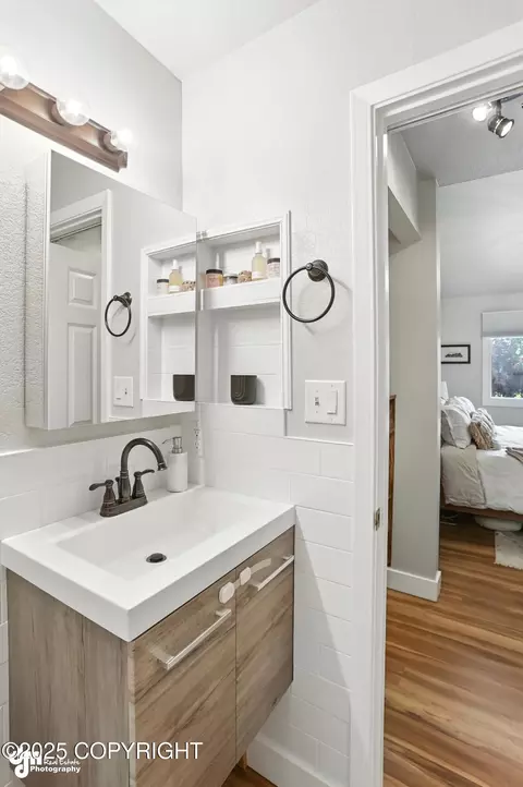 4355 Constellation Ave # 23, Anchorage, AK 99517 photo 23
