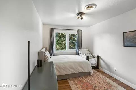 4355 Constellation Ave # 23, Anchorage, AK 99517 photo 24