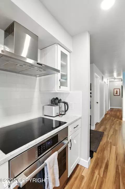 4355 Constellation Ave # 23, Anchorage, AK 99517 photo 11