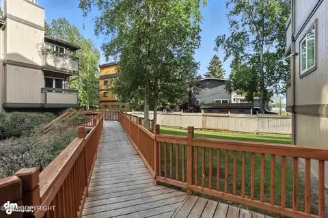 4355 Constellation Ave # 23, Anchorage, AK 99517 photo 30