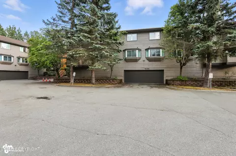 4355 Constellation Ave # 23, Anchorage, AK 99517 photo 32