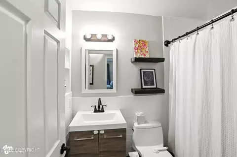 4355 Constellation Ave # 23, Anchorage, AK 99517 photo 28