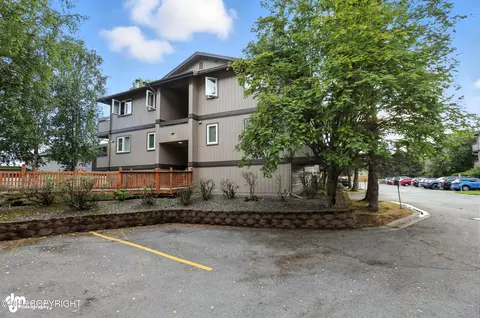 4355 Constellation Ave # 23, Anchorage, AK 99517 photo 18