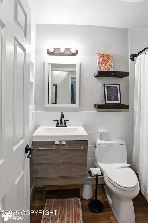 4355 Constellation Ave # 23, Anchorage, AK 99517 photo 29
