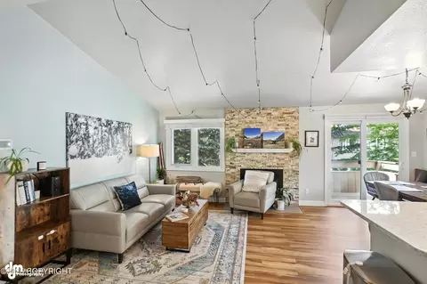 4355 Constellation Ave # 23, Anchorage, AK 99517 photo 6