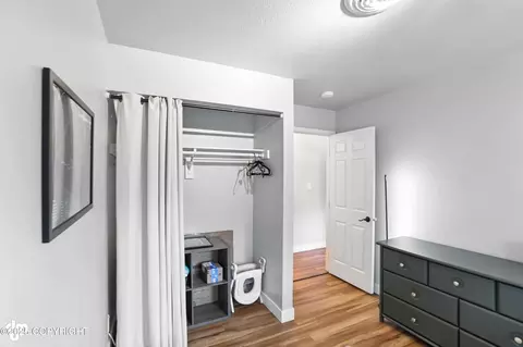 4355 Constellation Ave # 23, Anchorage, AK 99517 photo 25