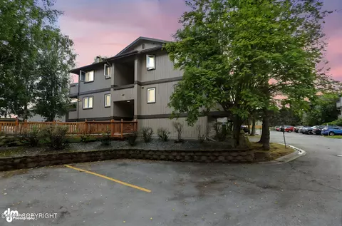 4355 Constellation Ave # 23, Anchorage, AK 99517 photo 3