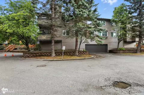 4355 Constellation Ave # 23, Anchorage, AK 99517 photo 33