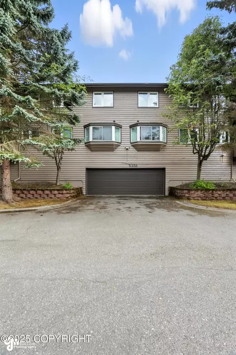 4355 Constellation Ave # 23, Anchorage, AK 99517 photo 34