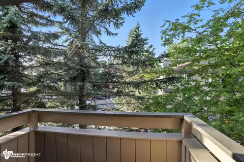 4355 Constellation Ave # 23, Anchorage, AK 99517 photo 15