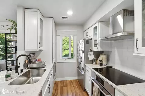 4355 Constellation Ave # 23, Anchorage, AK 99517 photo 8