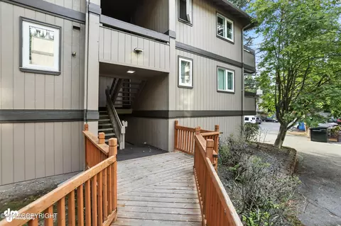 4355 Constellation Ave # 23, Anchorage, AK 99517 photo 31