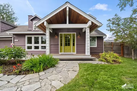 2500 Lord Baranof Dr, Anchorage, AK 99517