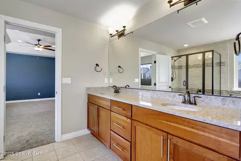 Bath - 3175 Morgan Loop, Anchorage, AK 99516 photo 3 of 6