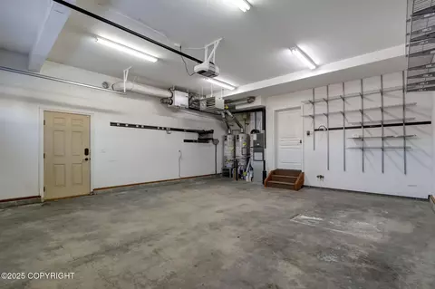 Other - 3175 Morgan Loop, Anchorage, AK 99516 photo 4 of 5