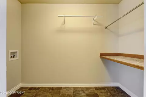 Other - 3175 Morgan Loop, Anchorage, AK 99516 photo 2 of 5