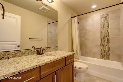 Bath - 3175 Morgan Loop, Anchorage, AK 99516 photo 6 of 6
