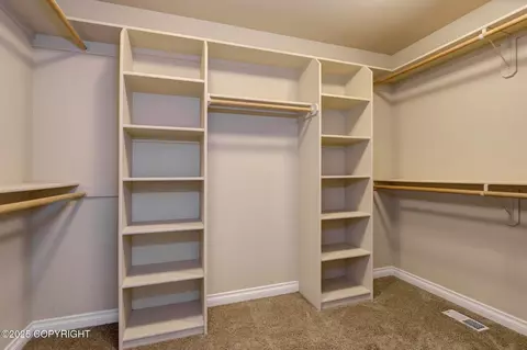 Other - 3175 Morgan Loop, Anchorage, AK 99516 photo 1 of 5