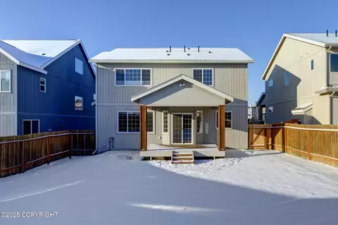 Other - 3175 Morgan Loop, Anchorage, AK 99516 photo 5 of 5