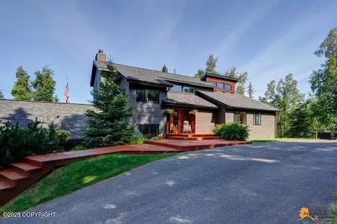 5901 Downey Finch Dr, Anchorage, AK 99516