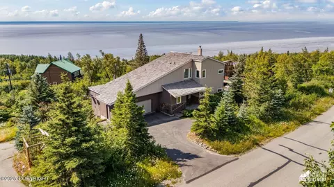 5838 Romania Dr, Anchorage, AK 99516