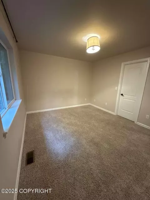Bedroom - 12315 Vista Ridge Loop, Eagle River, AK 99577 photo 1 of 2