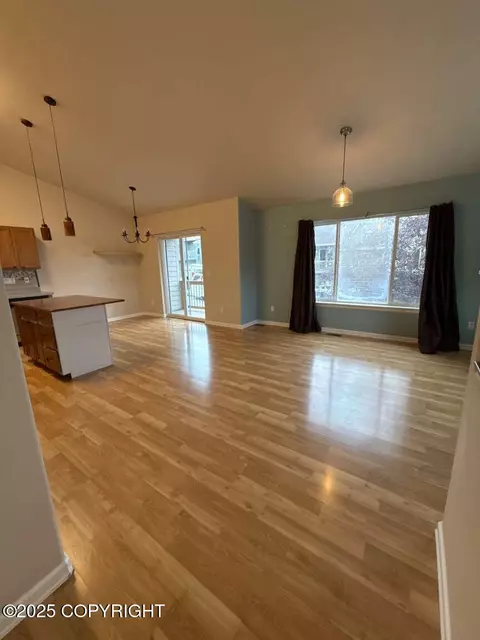 Living - 12315 Vista Ridge Loop, Eagle River, AK 99577 photo 1 of 2