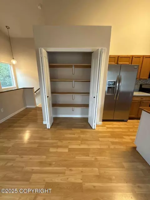 Other - 12315 Vista Ridge Loop, Eagle River, AK 99577 photo 2 of 2